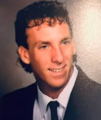 Passing of Georgia Lynn Johnson, Tenino High School Class of 1969