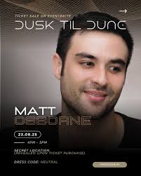 Is the time to pick it up and send it to the 🌙 Focus, Humble and Build ✌🏻