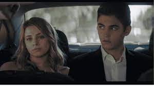 دانلود After We Collided 2020 با زيرنويس چسبيده - بلو سابتايتل
