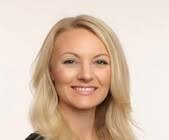 Hastings, FL Real Estate Agents