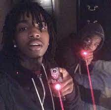 Aesthetic instagram rapper pfp novocom. 76 Pfp Ideas Rappers Nba Baby Best Rapper Alive