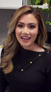 A drop-in center in Franklinton, meant to help women at risk of sexual  exploitation, is now at the center of a lawsuit. The city is calling it a  nuisance property after 257+ 911 calls in just 3 years. ...