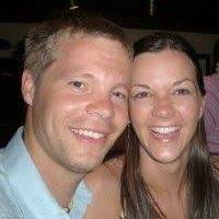 John Lampman Email & Phone Number