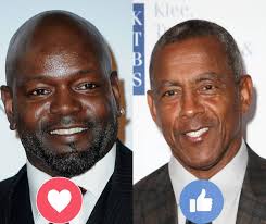 February's top contributors announced