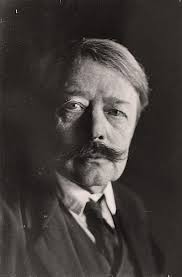 Jean Gaspar — Wikipédia