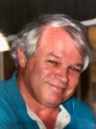 Richard Phillips Obituary