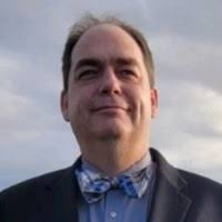 400+ "Reece" profiles