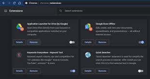 Check spelling or type a new query. Sechs Einfache Moglichkeiten Zur Behebung Des Problems Mit Dem Schwarzen Bildschirm Von Google Chrom
