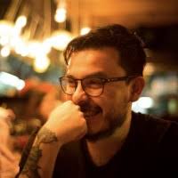 3600+ perfiles de «Josh»