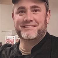 Steven Tisdale's Instagram, Twitter & Facebook