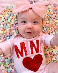 Hanna Riddle Thomas (@hannanrthomas) • Instagram photos and videos