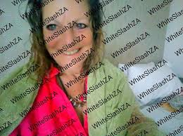 The truth about the money