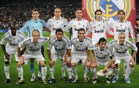 Itv sports highlights of liverpool win vs real madrid ft: Pin On Football