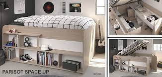 Maybe you would like to learn more about one of these? The Wardrobe Stores On Twitter Have You Seen Our Fabulous Parisot Sas Space Up Bed We Are The Exclusive Uk Stockists For This Bed Get Yours Here Https T Co B7moenaizh Parisot Spaceup Parisotspaceup Storagebed Doublebed Beds