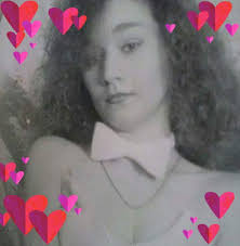 Kaye Family *please message privately for assistance* I am searching for a  close degree relatives who lost touch with my father. His father, my  Zaidie, Aaron Kaye had a brother, Robert Kaye.