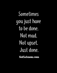 Pin On Motivational Quotes