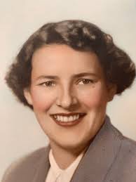 The Joyce Cooper-Rogers Seashell Collection