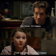 Definitely Maybe This Is A Good Movie Romantic Movies Good Movies Favorite Movies