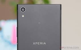 Sony's 2017 mwc offerings are varied to say the least. Sony Xperia Xa1 Ultra Review Geared Up Camera