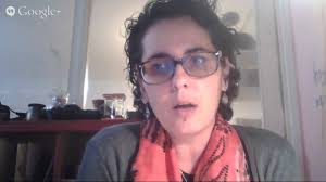 Haifa Fragments — Spinifex Press