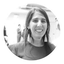 Marlyn Martinez (@MarlynSophia)