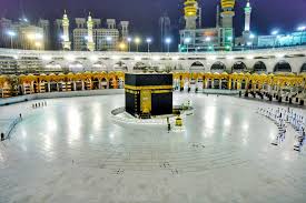 المملكة العربية السعودية) هي دولة عربية، وتعد أكبر دول الشرق الأوسط مساحة، وتقع تحديدًا في الجنوب الغربي من قارة آسيا وتشكل الجزء الأكبر من شبه الجزيرة العربية إذ تبلغ مساحتها حوالي مليوني كيلومتر مربع. Ø¨ÙÙ Ø§ÙØ¥ÙØºØ§Ø¡ ÙØªÙÙÙØµ Ø£Ø¹Ø¯Ø§Ø¯ Ø§ÙØ­Ø¬Ø§Ø¬ Ø§ÙØ³Ø¹ÙØ¯ÙØ© Ø£ÙØ§Ù Ø®ÙØ§Ø± ØµØ¹Ø¨ ÙØ°Ø§ Ø§ÙØ¹Ø§Ù Ø§ÙØ­Ø±Ø©