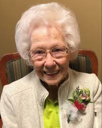 Barbara Stanley Raines Obituary 2024