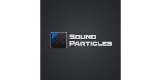 Android Apps by Sound Particles, S.A. on Google Play