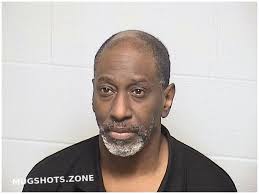 DICKENS JAY B 02/02/2023