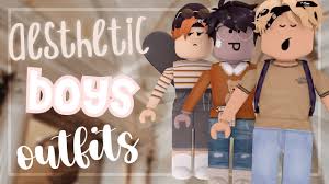 We did not find results for: Aesthetic Kawaii Roblox Boy Outfits W Ids Codes Links Youtube