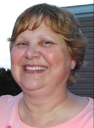 Cindy Davisson Obituary (1957