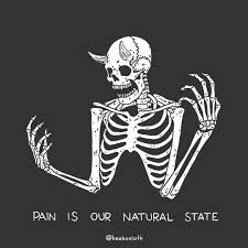 70 Amazing Skeleton Cartoon Check More At Https Tattooidea Net 70 Amazing Skeleton Cartoon Skull Wallpaper Skeleton Art Skeleton Drawings