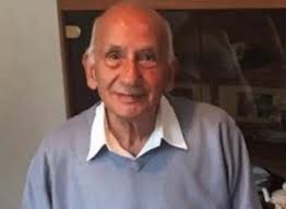 Sadly missed, but lovingly remembered': The death notices in North  Staffordshire this week