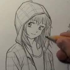We did not find results for: Comic Book Video Tutorials How To Draw Hoodies