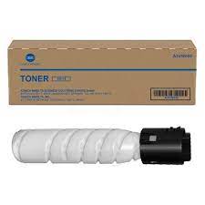 Australian toner masters has no affiliation with brother, canon, dell, epson, fuji xerox, hewlett packard, lexmark, kyocera, samsung, oki, toshiba, konica minolta and other manufacturers, or oem, and nor has any arrangement been made with them to form the basis for any statement we make. Bizhub 215