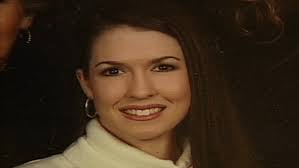 Police in Ga. arrest 33-year-old Ryan Alexander Duke, in cold case of  missing beauty queen, Tara Grinstead