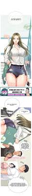 Check spelling or type a new query. Should I Study At Noryangjin Chapter 02 Bacamanhua