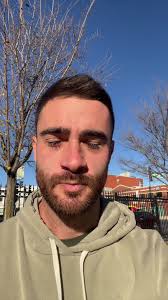 Giving away 10 crewnecks #corporatelife #genz #millennial #funny