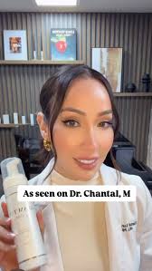 Natalie Mcateer Tan Artist