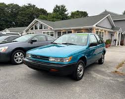 Image result for Tennessee Blue 1989 Colt