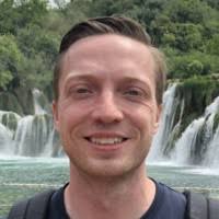 500+ "Levi -levis-" profiles