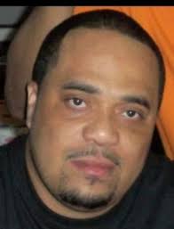 Obituary information for Mr. Craig Toraile Bowser