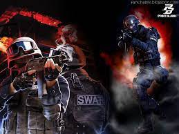 Point Blank Wallpaper Desktop Hd Best Wallpaper Blank Wallpaper Point Blank Wallpaper