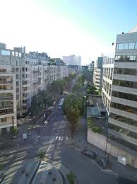 Photos, address, and phone number, opening hours, photos, and user reviews on yandex.maps. Vue De La Chambre Photo De Ibis Budget Paris Porte De Bercy Charenton Le Pont Tripadvisor