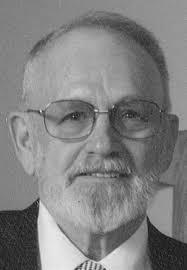 Harvey E. Geiger, Jr.