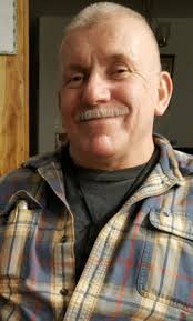 Obituary information for Perry Douglas Walker