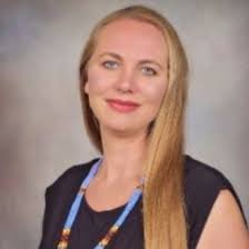 Northwest Portland Area Indian Health Board