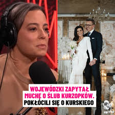 OHO... 👀⬇⬇⬇ ZOBACZ: https://www.pudelek.pl/antoni-krolikowski-i- izabela-banas-dziela-sie-fotkami-z-rodzinnej-majowki-jakub-rzezniczak-komentuje-7155222263249408a?utm_source=Facebook&utm_medium=social&utm_campaign=fbpudelek&utm_term=post&utm_content  ...