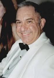 David Forest (1948-2015)