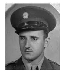 Vincent Consiglio Obituary